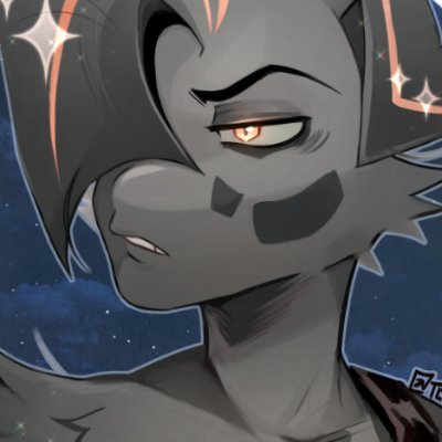 FEZZさんのプロフィール画像