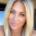 MandyWithaY (@mandy_effle) Twitter profile photo MandyWithaY (@mandy_effle) Twitter profile photo