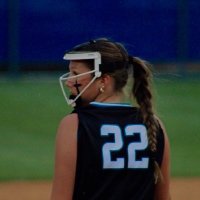 Campbell White (@camwhite2027) 's Twitter Profile Photo Campbell White (@camwhite2027) 's Twitter Profile Photo