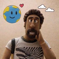 Strängerthe_ET🎃 (@purpletheboyy) 's Twitter Profile