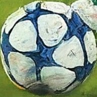 EuroWomenRankings (@euwomenrankings) 's Twitter Profile Photo