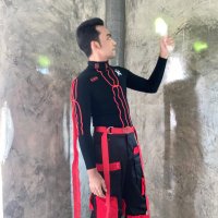 Mr.mu BB 🔱 Last Parade 🔱 🤟🏻👦🏻🖤❤️👊🏻(@Mrmumu3) 's Twitter Profile Photo