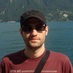 Diego Álvarez (@dalvrz) Twitter profile photo