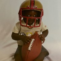 Gexay (@gexay4) 's Twitter Profile Photo