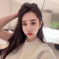 Lisa smile (@rd6788) 's Twitter Profile