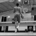 Favour ibe (@favouribe__) Twitter profile photo Favour ibe (@favouribe__) Twitter profile photo