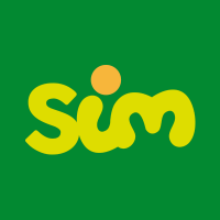 Semana Internacional Melón (@simtorrepacheco) 's Twitter Profile