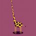 哀れな🦒🦒 (@llkbw2k9wph6p3a) Twitter profile photo 哀れな🦒🦒 (@llkbw2k9wph6p3a) Twitter profile photo