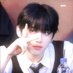 K ★ 𝕞𝕚𝕤𝕤𝕖𝕤 𝕥𝕩𝕥 ੈ✩‧₊˚ (@iluvsuzebi) Twitter profile photo K ★ 𝕞𝕚𝕤𝕤𝕖𝕤 𝕥𝕩𝕥 ੈ✩‧₊˚ (@iluvsuzebi) Twitter profile photo