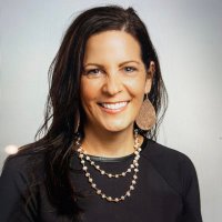 Dr. Janice Fox (@jfoxedu) 's Twitter Profile Photo Dr. Janice Fox (@jfoxedu) 's Twitter Profile Photo