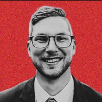 Steven ORourke (@callmesteveo7) 's Twitter Profile Photo Steven ORourke (@callmesteveo7) 's Twitter Profile Photo