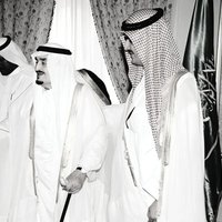 عــــهد (@ahd1d123) 's Twitter Profile