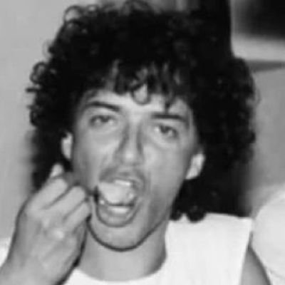 Cinema_y_te's profile picture. @maximog.121