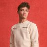 casualyourmom's profile picture. *~🇬🇧/🇮🇩~* 
I really like cats😹
and F1🏎️🧡
📍🇬🇧