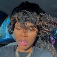 Jah ๐ฆ (@jahtootrill) 's Twitter Profile