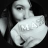 Emi_A_5's profile picture. I’m 1 of those “childless cat ladies” JD Vance warned you about 😌Thank you for not breeding🥲 MLE is self inflicted… I choose the bear #ReleaseTheEpsteinFiles