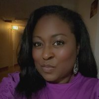 Demetra Durham (@ddurham07) 's Twitter Profile Photo Demetra Durham (@ddurham07) 's Twitter Profile Photo