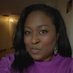 Demetra Durham (@ddurham07) Twitter profile photo Demetra Durham (@ddurham07) Twitter profile photo