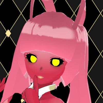 GoopieVT ♦️Slime Girl Vtuberさんのプロフィール画像