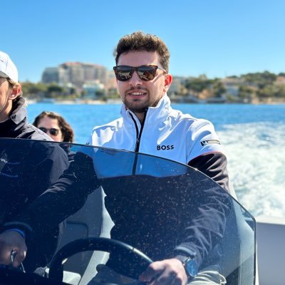 guiesandre4's profile picture. 