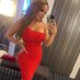 Richelle Ryan (@ilmoodyx64) Twitter profile photo Richelle Ryan (@ilmoodyx64) Twitter profile photo