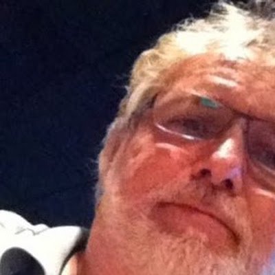 b_jim61352's profile picture. 