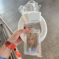 sopi met zb1 (@ghostlanza) 's Twitter Profile