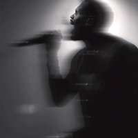 wizzle (@drewwbizzle) 's Twitter Profile Photo