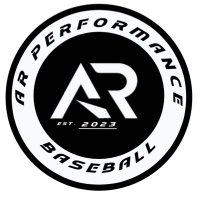 ARPerformance Baseball (@_arperformance) 's Twitter Profile Photo ARPerformance Baseball (@_arperformance) 's Twitter Profile Photo