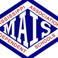 MAIS_spotlight (@mais_spotlight) 's Twitter Profile