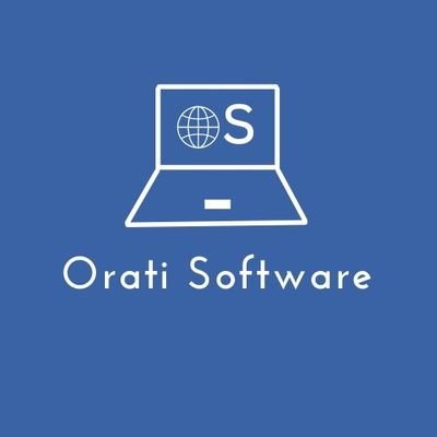 oratisoftware's profile picture. Software and Business Consulting company. Websites, Tax consulting, CIPC, PSIRA and business plans. Your one stop shop for all your business needs.
