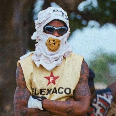 Qa59369's profile picture. 💦🍆