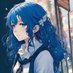 Blu BabyDoll ππ (@bluberrybbydoll) Twitter profile photo Blu BabyDoll ππ (@bluberrybbydoll) Twitter profile photo