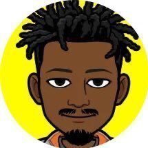 Olatunji_836's profile picture. Graphics designer and Web3 Enthusiasts  💻