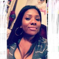 Earth Angel🤍 (@babygirl_js) 's Twitter Profile