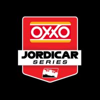 Oxxo JordiCar Series (@jordicarseriess) 's Twitter Profile Photo Oxxo JordiCar Series (@jordicarseriess) 's Twitter Profile Photo