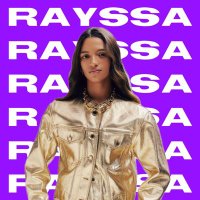 Support Rayssa Leal(@supportrayssa) 's Twitter Profile Photo