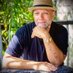 Kirk Francis (@kirkflorida) Twitter profile photo Kirk Francis (@kirkflorida) Twitter profile photo