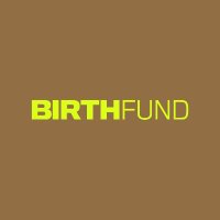 birthFUND (@birthfund) 's Twitter Profile