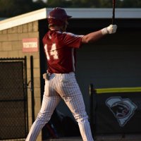 jackson pierce (@jpierce_21) 's Twitter Profile Photo