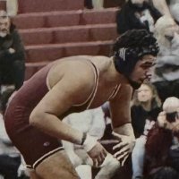 Alex Vasquez (@alexvasquez2025) 's Twitter Profile