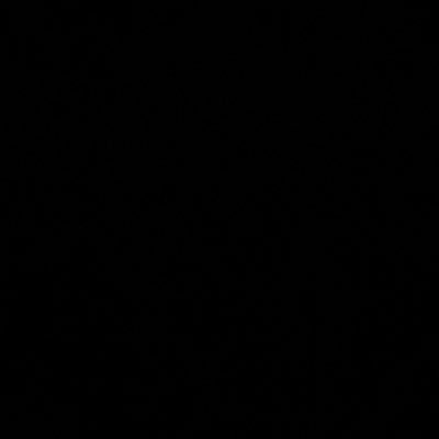 laina_miller5's profile picture. 