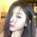 Maureen (@teradatesh52884) Twitter profile photo Maureen (@teradatesh52884) Twitter profile photo