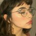 Olivia Hardy (@tomishimak1846) Twitter profile photo Olivia Hardy (@tomishimak1846) Twitter profile photo