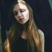 Ruby Donald (@q3yf8jcn09lpdq) 's Twitter Profile