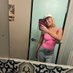 Claire Ryan (@claireeryann) Twitter profile photo Claire Ryan (@claireeryann) Twitter profile photo