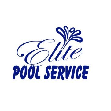 If you're in need of a reliable and professional pool service provider in Southbridge, MA, and the surrounding areas, Elite Pool Service is here to help!