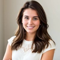 buyhighsellhigher (@ebitdaddy90) 's Twitter Profile