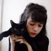 Percival (@morinui194660) Twitter profile photo Percival (@morinui194660) Twitter profile photo