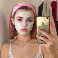 Brenda (@rnvk9i2o2af807) 's Twitter Profile